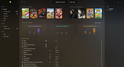 GOG.COM .